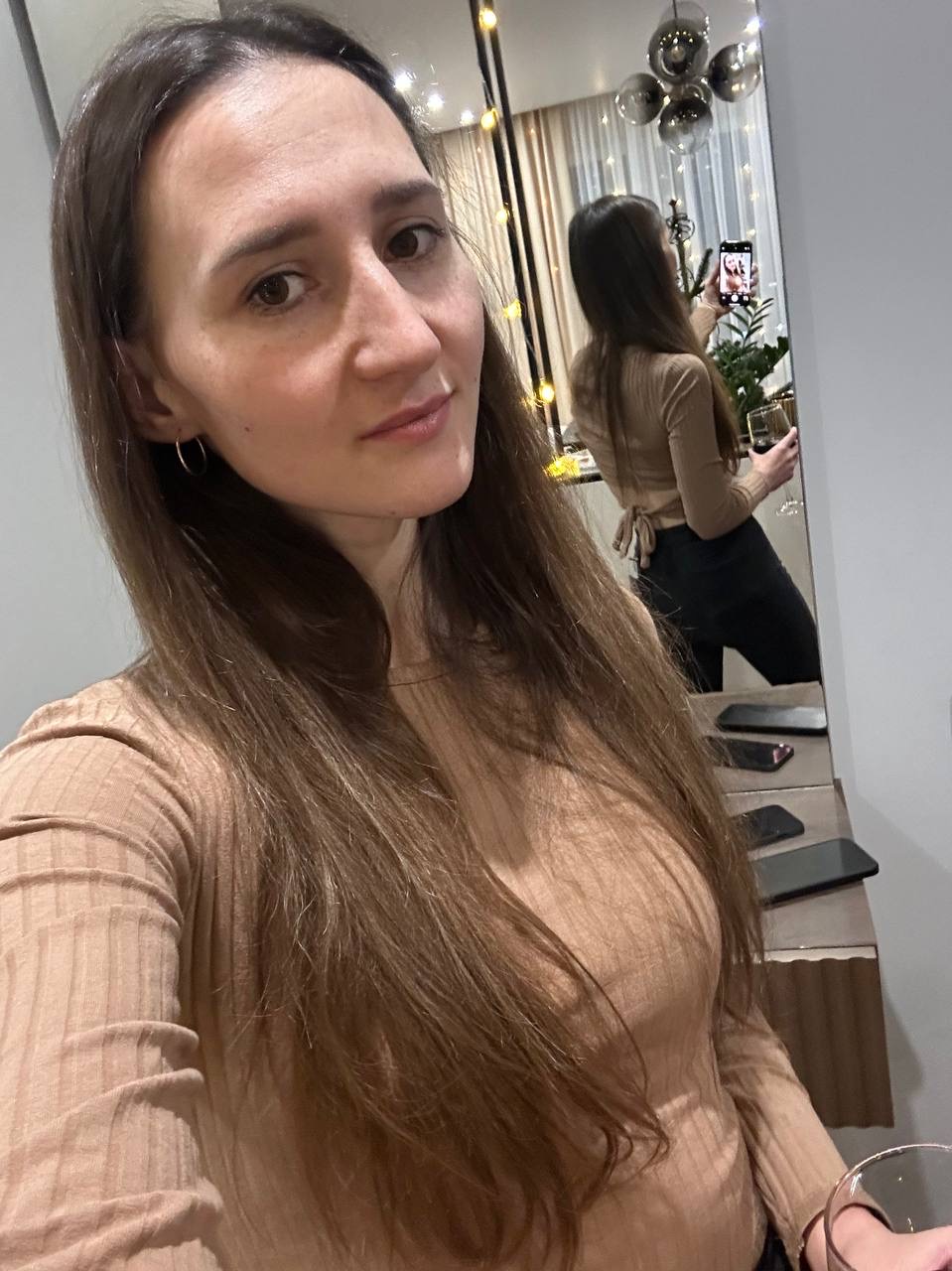 olshevskaya_d