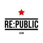 republic.clubminsk