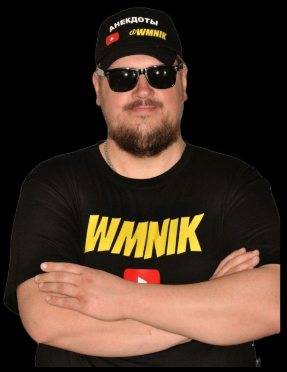 wmnik