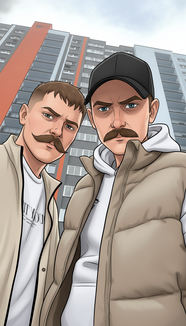 bmd.minsk
