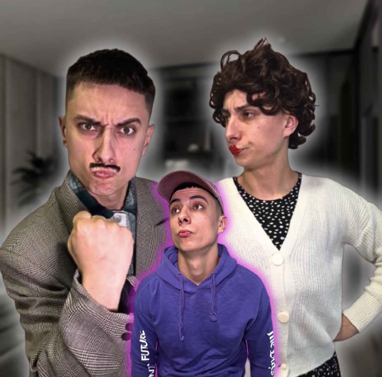 YanychTV