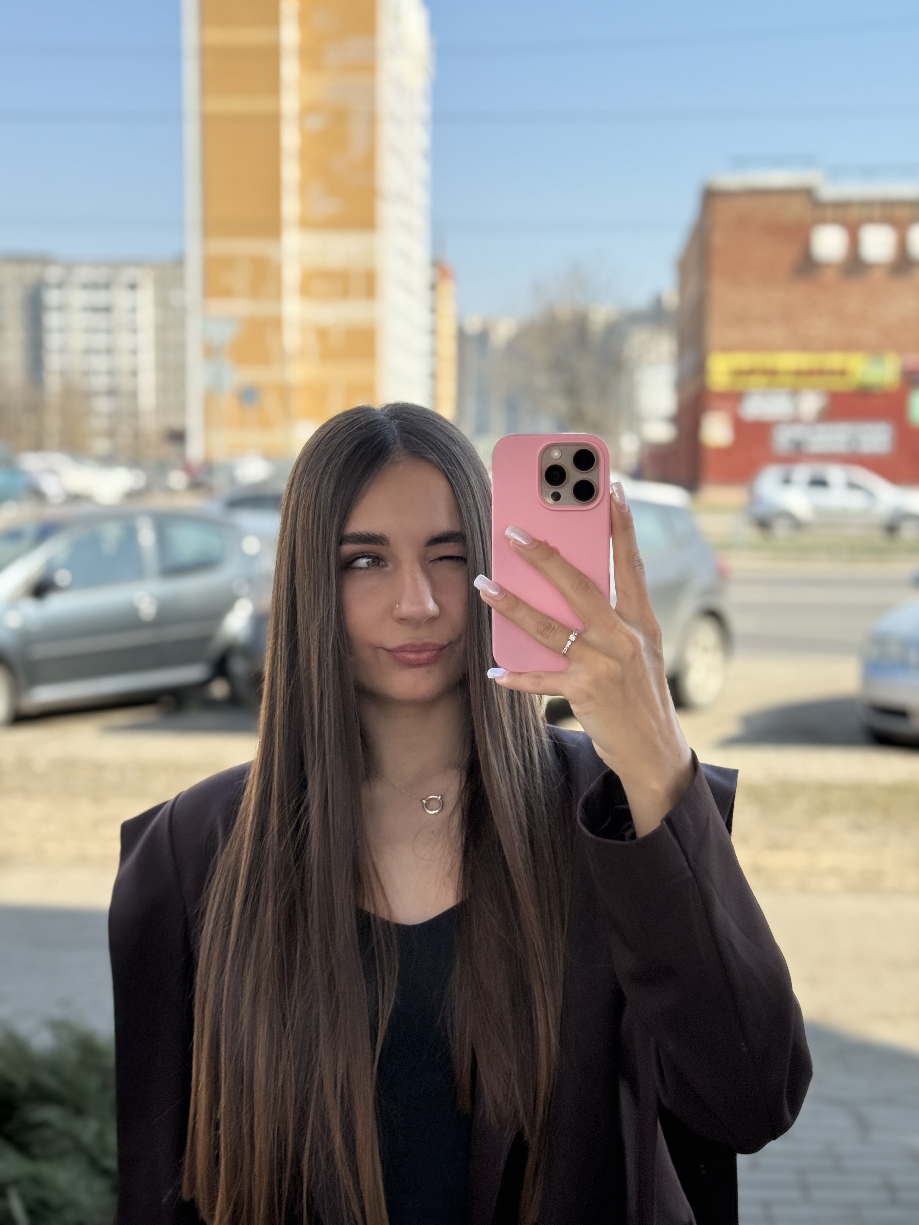 ZKROKS