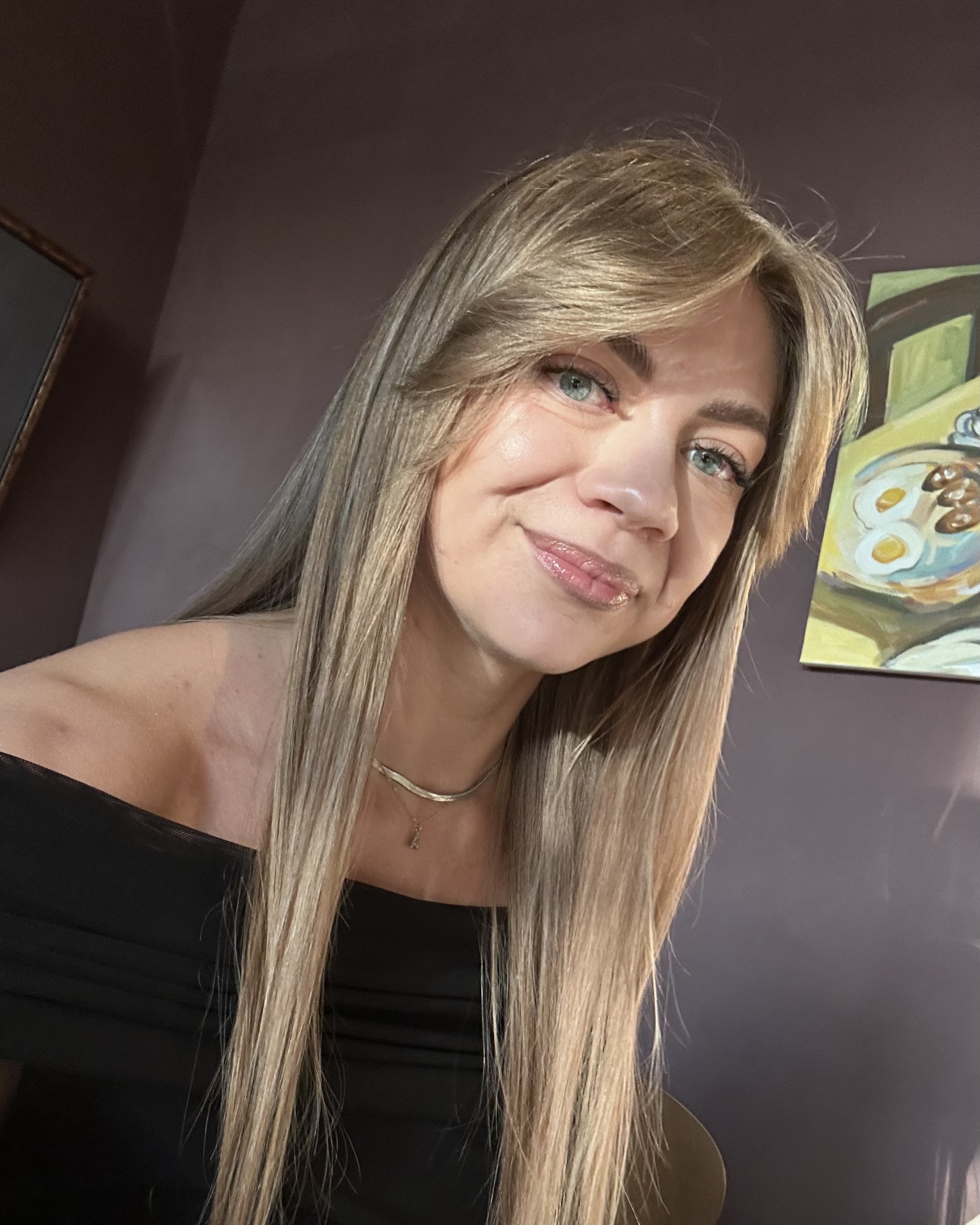 annkuleshova