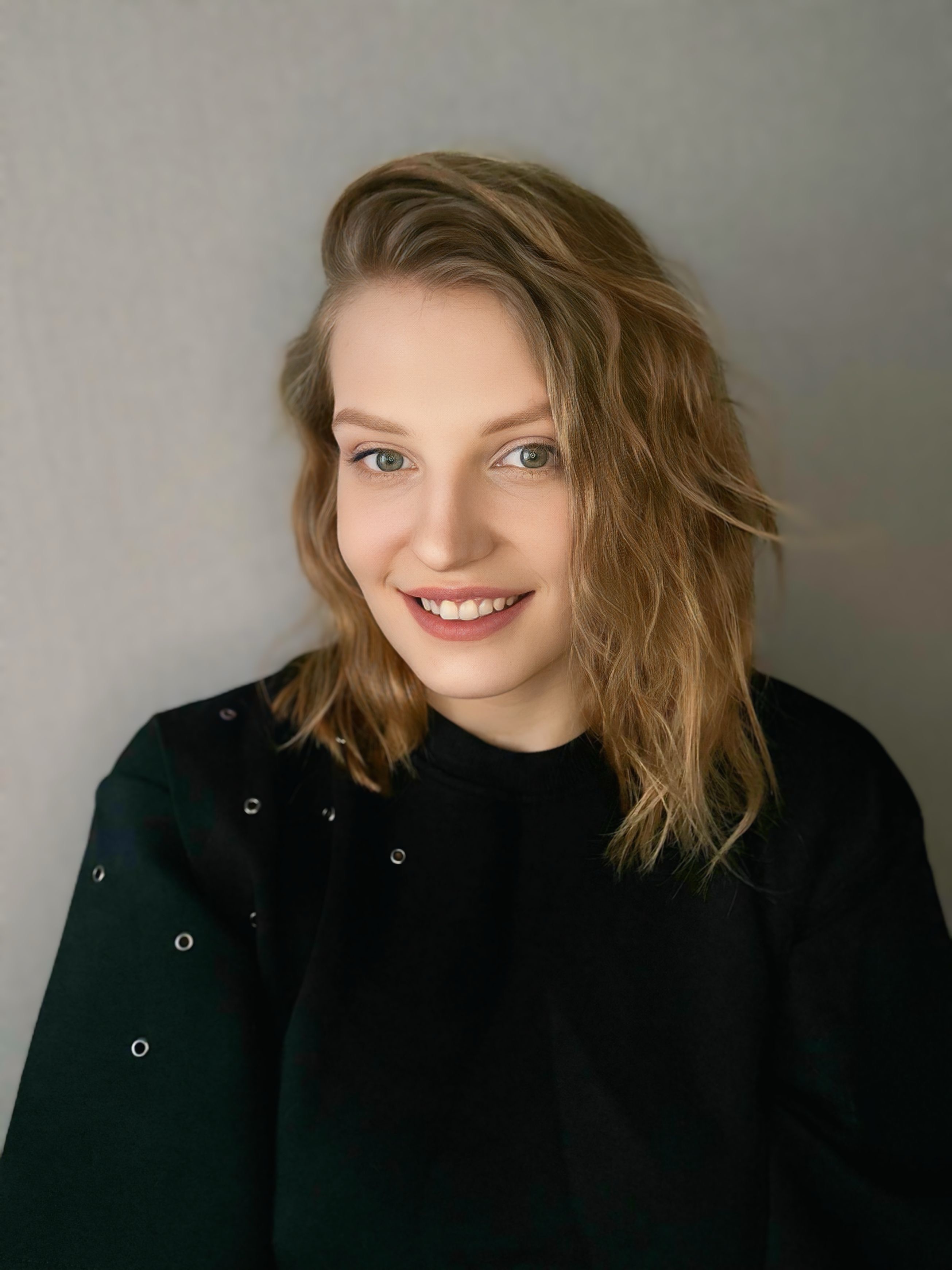 zhernosek.alena