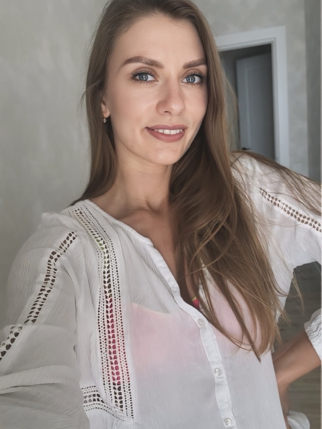 dianaaplevich