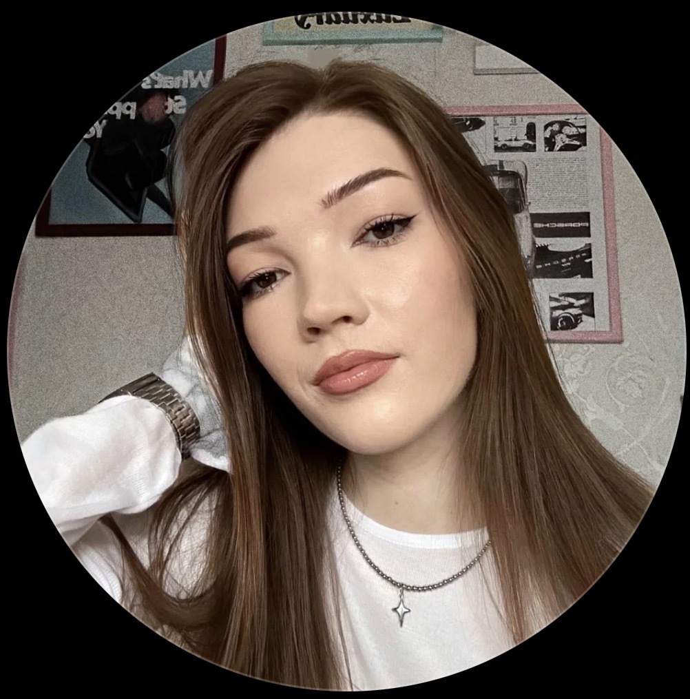 kati.rokot