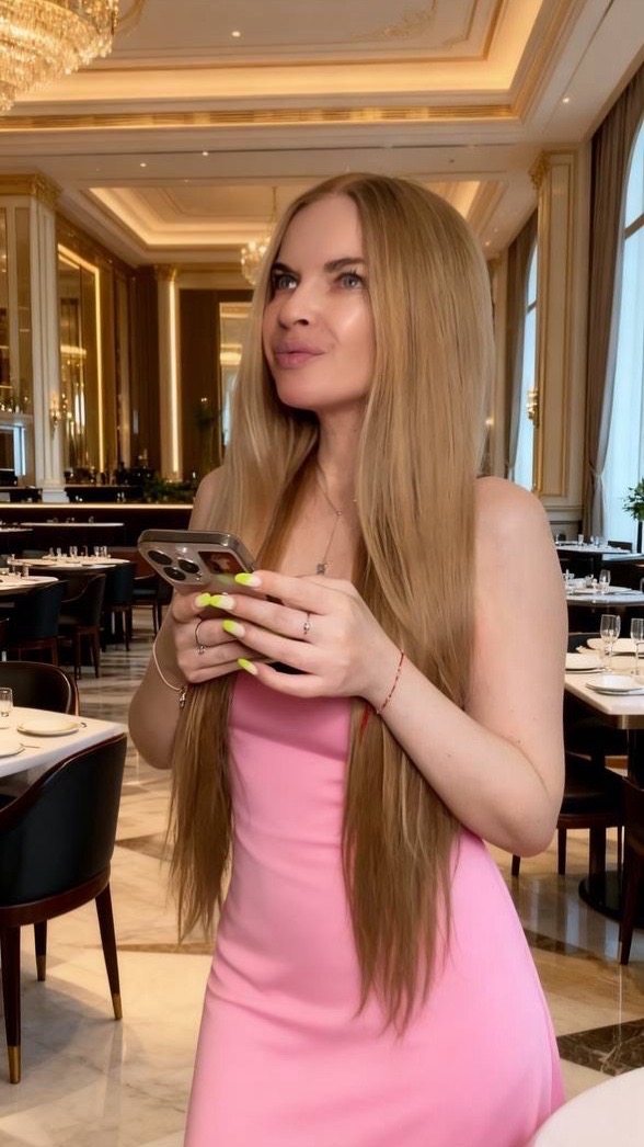 yulisia