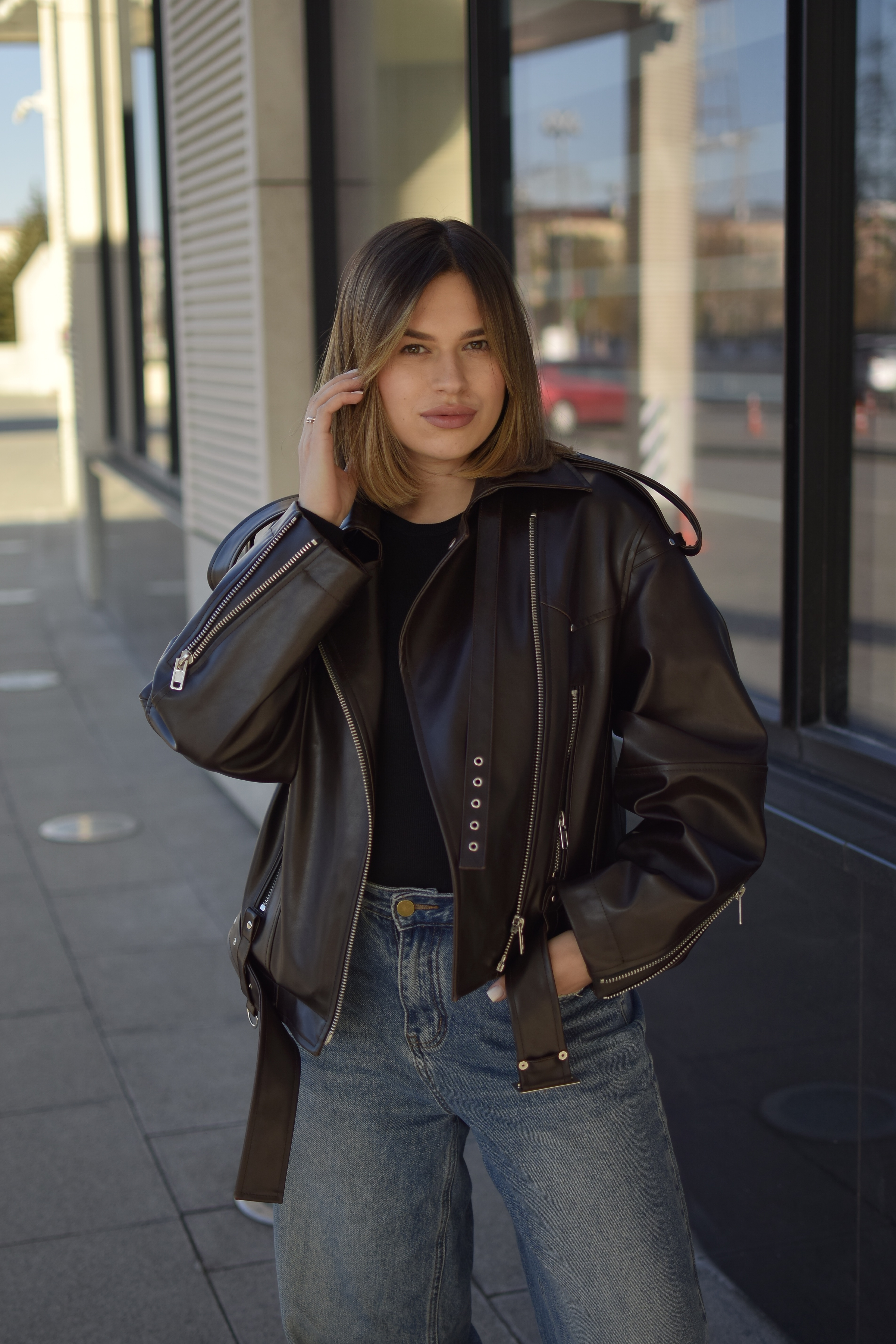 anastasia.sukhovaa