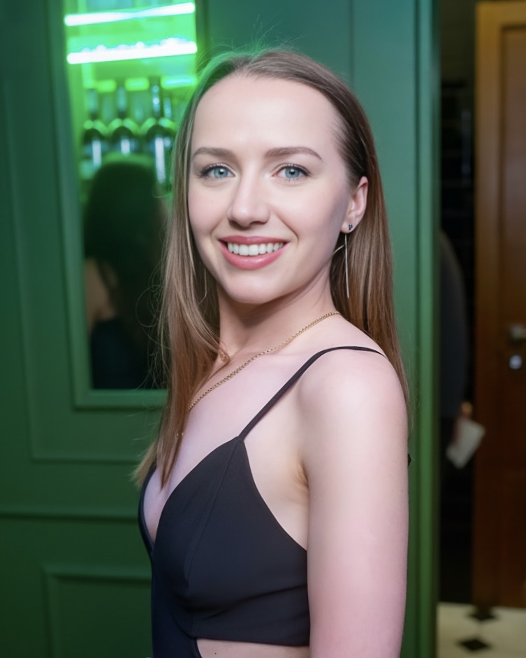 elenakorbut