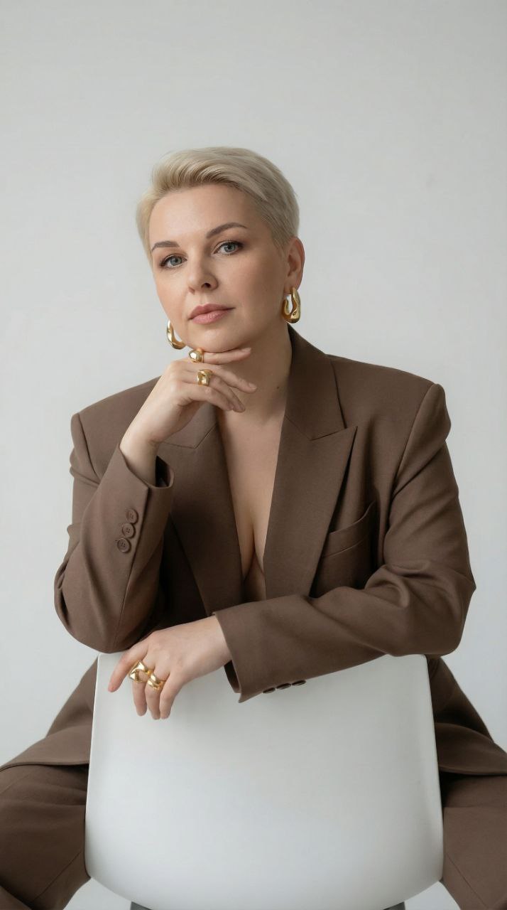 makarova