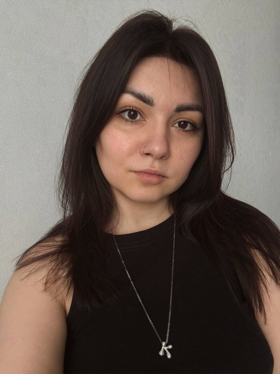 Kseniatom