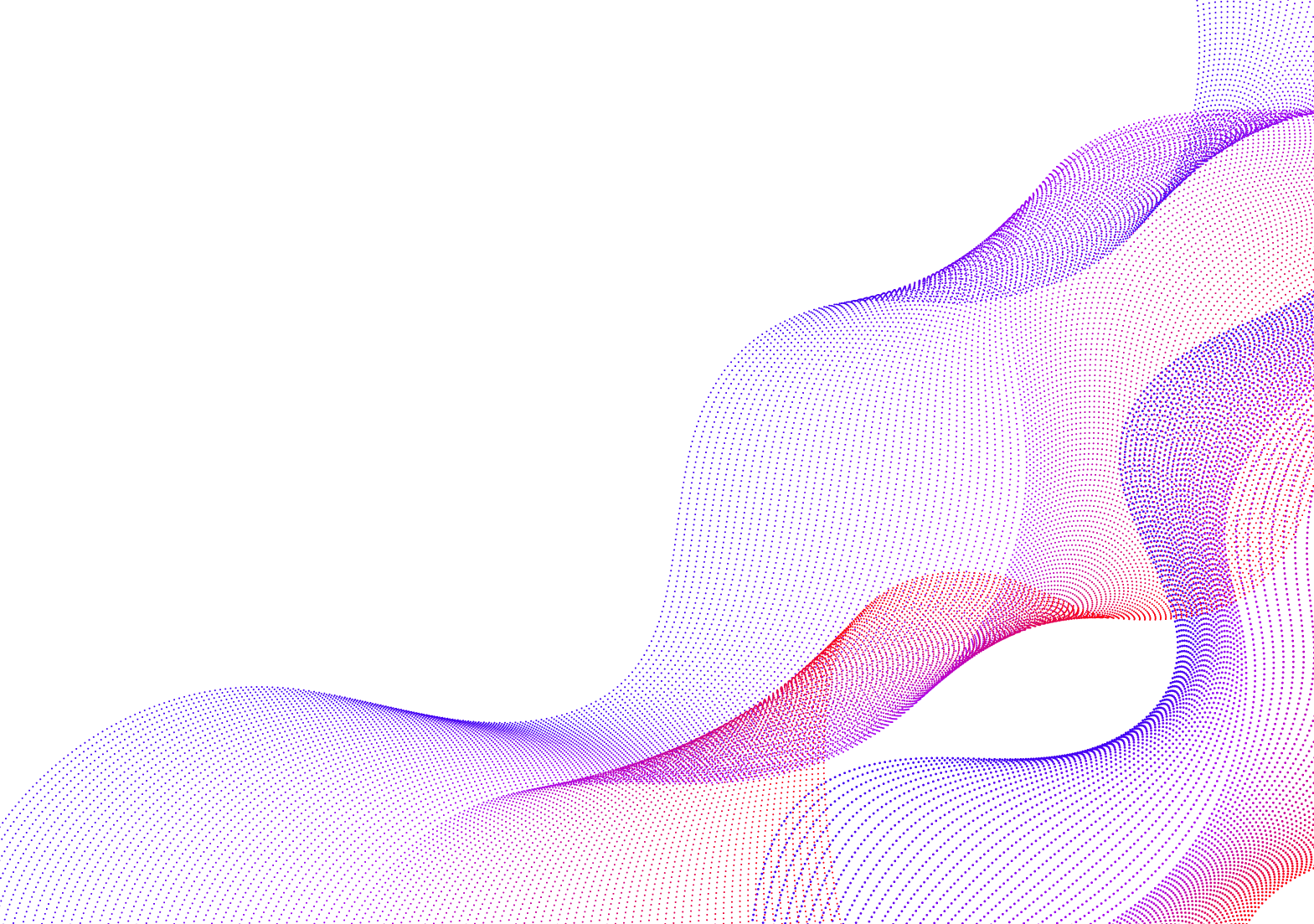 raskrytka